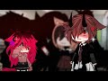 mini historia gacha [emy x Paolo] 😺💮🌷||Emy||🌷💮 #gacha #owouwu #emy #gachalife