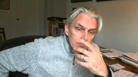 For Itinerant Hobbyist!