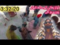 5th kabootar beth gya 33220 py