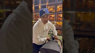 Solid day of racing here in texas! Thanks @albigs888