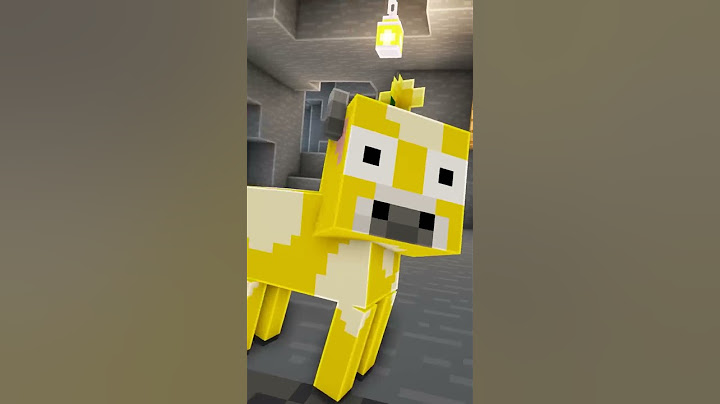 Minecraft but I'm a Pancake (PART 3) #shorts