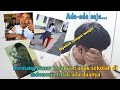 Video lucu anak sekolah di Indonesia yang membuatku tertawa sampai menangis. Do You Miss School??