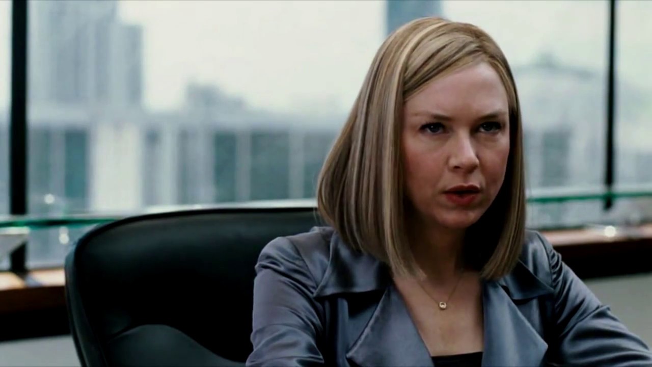 Рене зельвегер замерзшая из майами Рене зельвегер замерзшая из майами