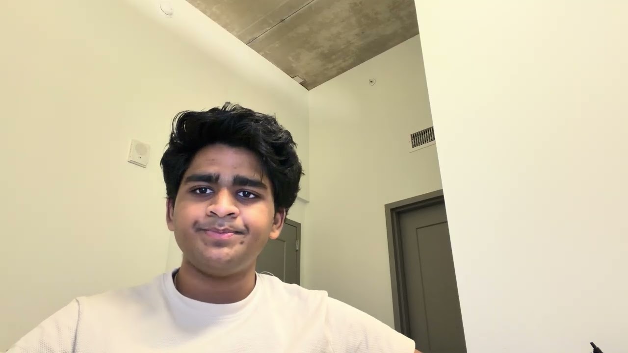 How to Price Your Product? | E5 | Sai