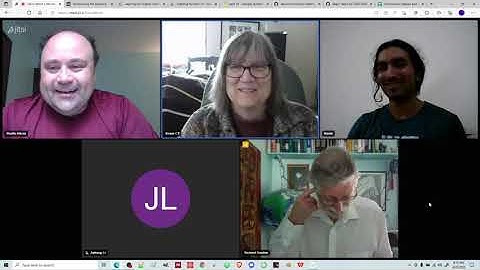 DevoWorm #16: Multiview Imaging, GNNs, Cell tracking Methods, Metabolic and Neuronal Network Origins