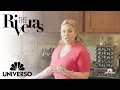 First 10 Minutes Episode 5 Season 2 | The Riveras | Universo