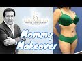 Mommy Makeover | Dr. Franco Reyes Jácome | Clínica del Rey