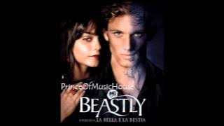 Tim Myers - Today Is the Day (Soundtrack Beastly)