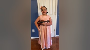 We Shall Overcome Sabrina Patel O’Connor Method Book 3