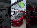 #рек #автозвук #краснодар