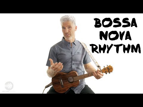 bossa-nova-ukulele-strumming-tutorial-|-uke-like-the-pros-|-4k