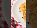 Delicious Parmesan Crusted Zucchini Fries + Dip Recipe!
