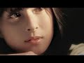 河合 奈保子/SKY PARK/cover