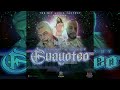Guayoteo Is Coming!!!