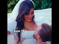 يابا نامي بقلبي وتهني رضا كفك بكفي حالات واتس اب تركي فيديوهات مسلسل