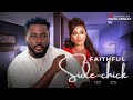 Faithful side  chick pere egbi onyi alex  2024 latest nigeria nollywood movie