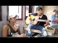 Home - Michael Buble (Cover Laki-laki Ambon)