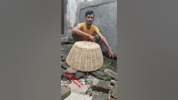 must watch till the end