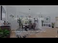 6611 Peach Tree Creek Rd, Bradenton, FL