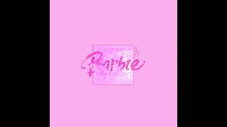 GONE.Fludd - Barbie | 1 ЧАС