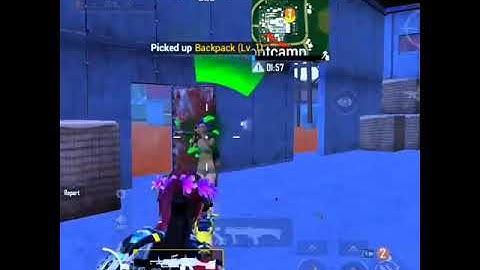 😡DBS 1v2 CLUTCH🔥# BATTLEGROUNDMOBILEINDIA#short video#short videos#shorts