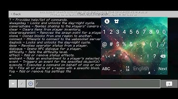 How to get herobrines powers | No Mods #minecraft #video | its real