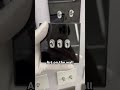 We specialize in producing high-quality switch sockets for 30 years. #light #switch #مفتاح #isocket
