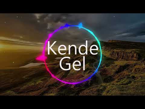 Əziz Göyçəli - Kəndə Gəl  (055-050)-781-82-66