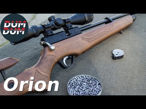 Video: AN -94 