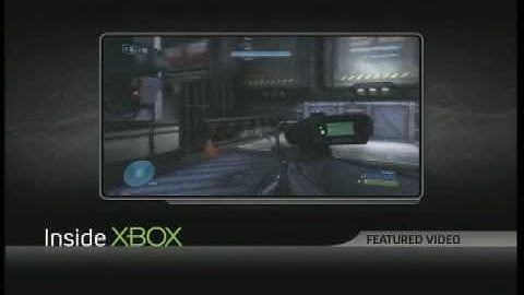 Halo 3 Mythic Map Pack Walkthrough