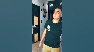 حاله من مهرجان اصحابي اخصامي 2 غناء حمو بيكا 