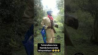 TUMERUDIANA 🥰🫂 #MERRYCHRISTMAS🎄 #VDJJOHNTE #streetsanitizer #TESO #THESTREETKING #TIKTOKKENYA🇰🇪