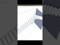 Plugin SketchUp : AD Design gagne 2 fois plus de temps #pluginsketchup #extensionsketchup #sketchup