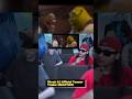 Shrek 5 | Official Teaser Trailer REACTION #shrek #shrek5