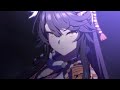 【ウマ娘】BLAZE ナリタブライアン