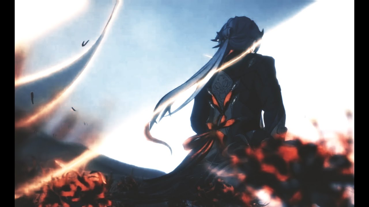 blade edit || 10/15/19 - YouTube