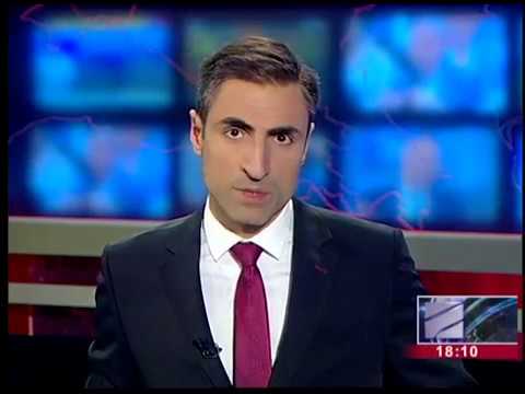 სუბარი უნდა გასამართლდეს