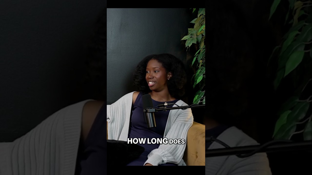 Mastering Yearly Planning: My Proven Quarterly Strategy