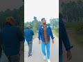 #bhojpuri #song #newsong #love #music