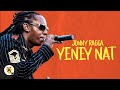 Awtar tv  jonny ragga  yeney nat  new ethiopian music  official music