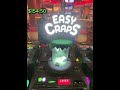 Bubble Craps Day-2
