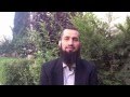 فن إحسان الظن بالله ١٩ ستر الله على عباده د إياد قنيبي فن إحسان الظن بالله ١٩ ستر الله على عباده د إياد قنيبي