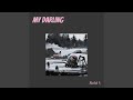 My Darling