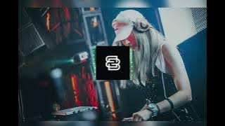 Dj keep_Viral‼️ _ So pasti _ ( Bagas BimoN )_ New 2024 !!!