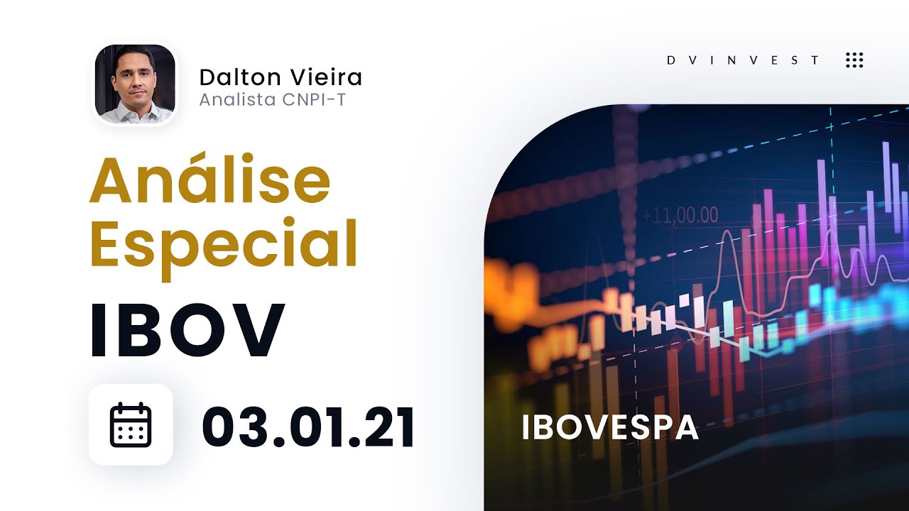 analise-especial-cenario-da-bolsa-ibov-olho-vivo-nas-correcoes