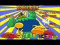 Youtube Thumbnail title