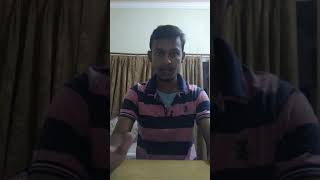 DT MODULE 8