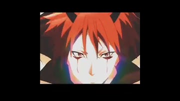 NEW EDIT ANIME AMV EDITING IN NODE VIDEO EDITING #AMV