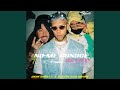 No Me Conoce (Remix) Mp3