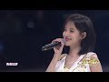 Capture de la vidéo Snh48 Group第四屆年度總決選“我心翱翔” 演唱會 &  人氣發表【 完美Youtube版】【Hd 1080 高清】